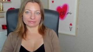 angelalove13