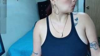 angelasm01