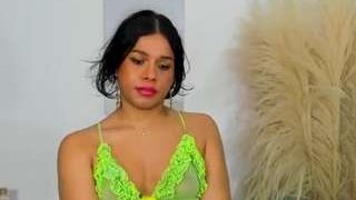 angelica-ryvera