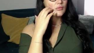 angelicamber