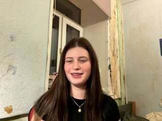 angelitakarter