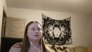 anikalipps