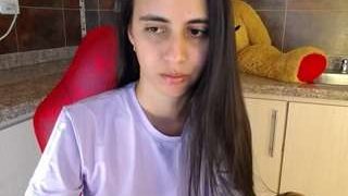 annaalvarez