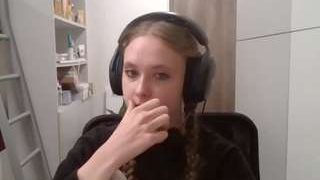 annamarievonruden