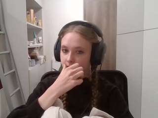 annamarievonruden