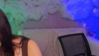anneta-moon1