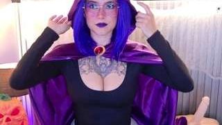 annieswan