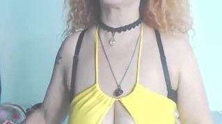 antonelalove72