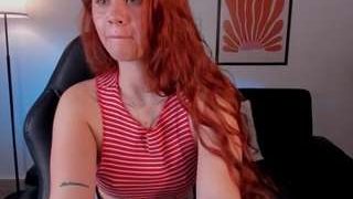 aprilwatsonn