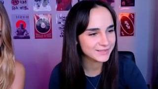 ariana-ross7