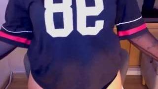 arianna08