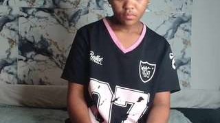 ashleyt2555