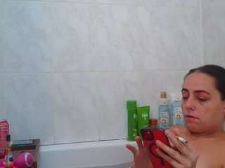 ashliestyle69