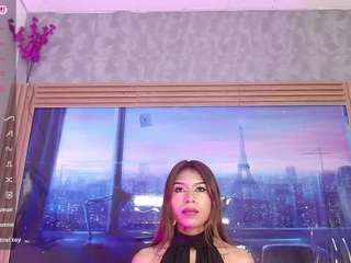 astrid-cardenas