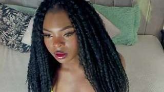 auraa-sun