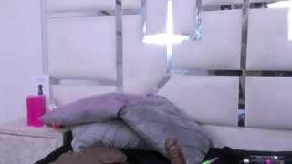 aurorahoney32