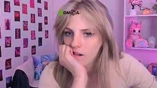 ava-mystic