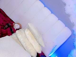 baby-isaa
