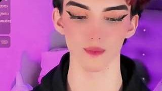 babyalejaa