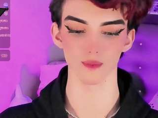 babyalejaa