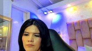babygirls1