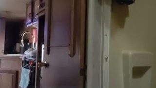 badmilf361
