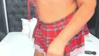 bbwhotcumxx