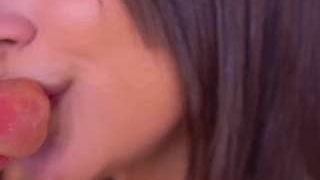 beatrishaa