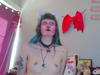 beckytheclown