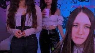 bella-dorn1