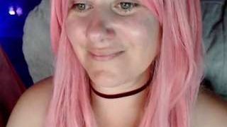 bellastar84