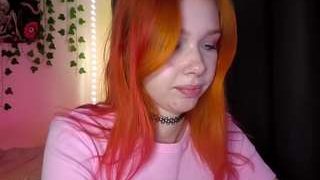 bernadetteosby