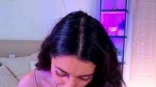 bettymaldonado