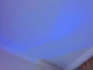 bettymaldonado
