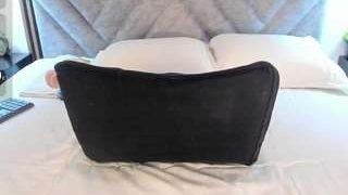 bigbooty-mommy