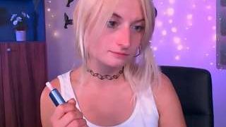 blondie-melisa