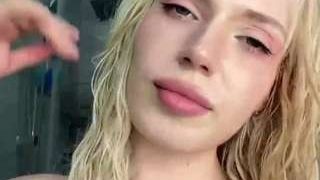 bonniehenley