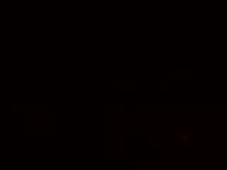 cammslut4u