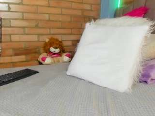 candie26