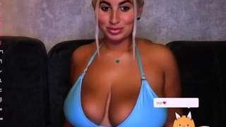 caraharris69