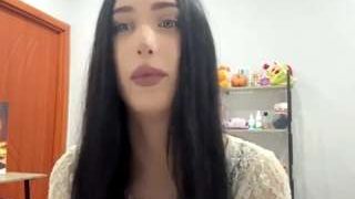carlalarimore