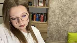 carlottaalbus