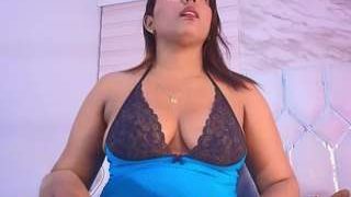 cataleya-ebony