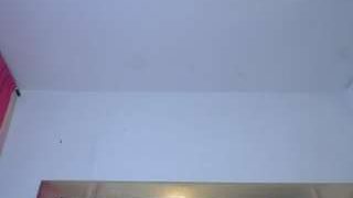 catalinaa-rosse
