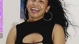 catherinebrowm
