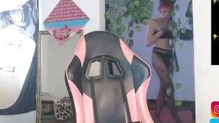 charlotbelucci