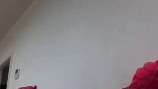 chloebrookexoxo4