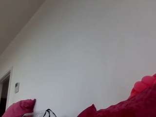 chloebrookexoxo4