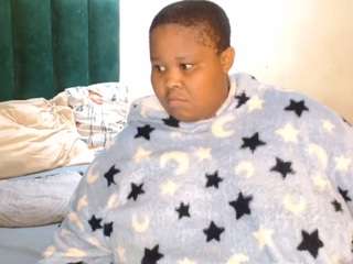 chubby30