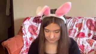 clarisgropp